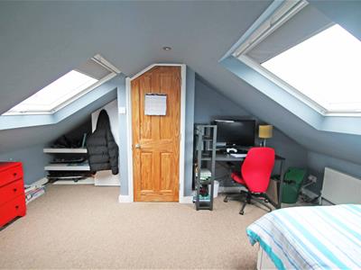Picture 7